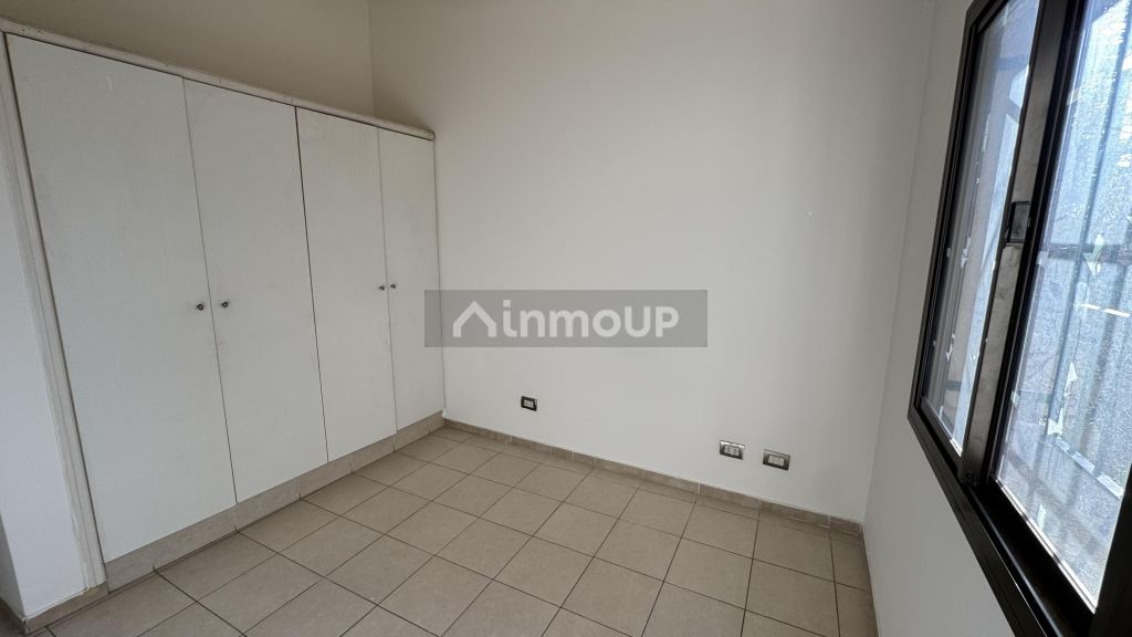 Departamento en Alquiler en Guaymallen, Mendoza - $ 480.000 | Inmoup - 6