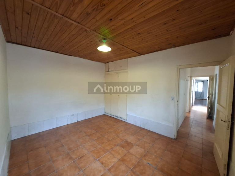 Casa en Alquiler en Guaymallen, Mendoza - $ 650.000 | Inmoup - 9