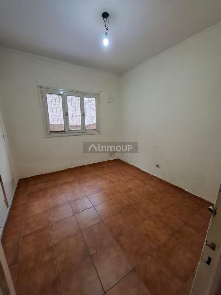 Casa en Alquiler en Guaymallen, Mendoza - $ 650.000 | Inmoup - 8
