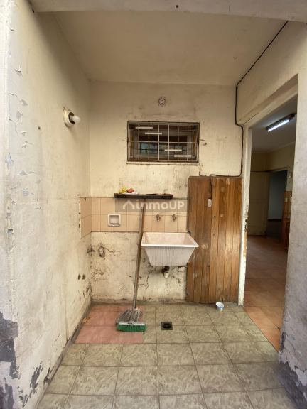 Casa en Alquiler en Guaymallen, Mendoza - $ 650.000 | Inmoup - 18