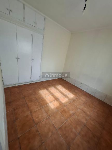 Casa en Alquiler en Guaymallen, Mendoza - $ 650.000 | Inmoup - 7
