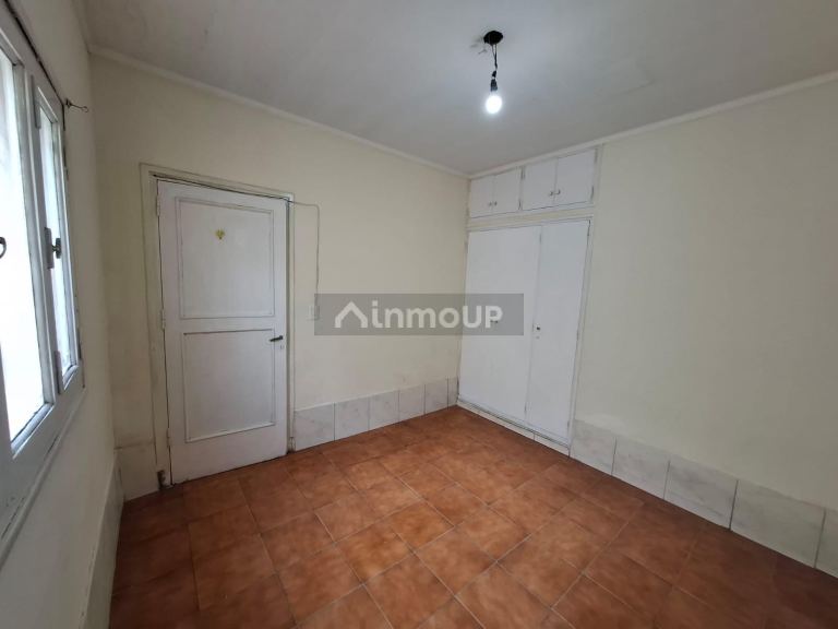 Casa en Alquiler en Guaymallen, Mendoza - $ 650.000 | Inmoup - 12