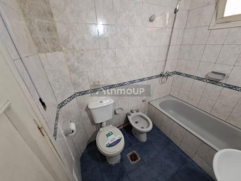 Casa en Alquiler en Guaymallen, Mendoza - $ 650.000 | Inmoup - 13
