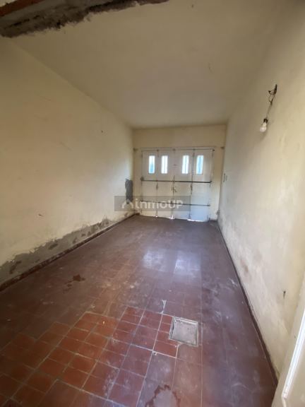 Casa en Alquiler en Guaymallen, Mendoza - $ 650.000 | Inmoup - 14