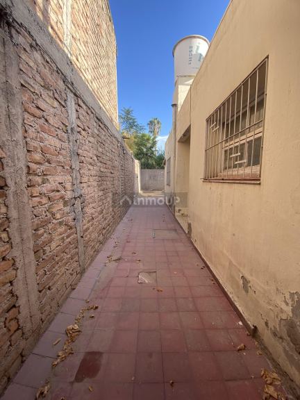 Casa en Alquiler en Guaymallen, Mendoza - $ 650.000 | Inmoup - 15