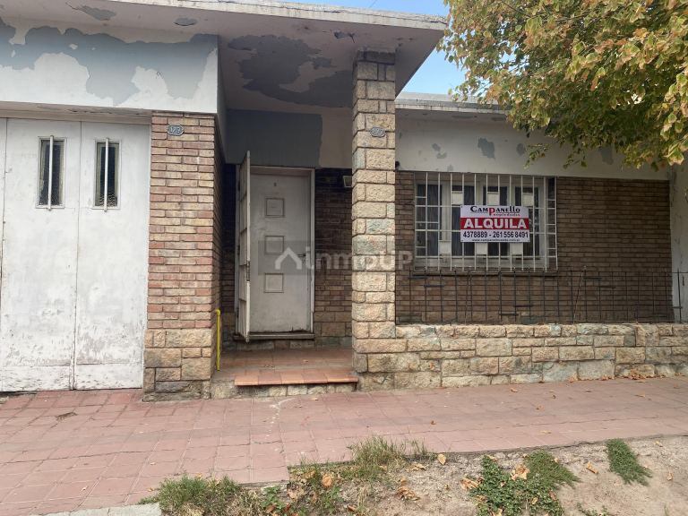 Casa en Alquiler en Guaymallen, Mendoza - $ 650.000 | Inmoup - 21