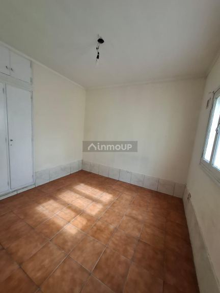 Casa en Alquiler en Guaymallen, Mendoza - $ 650.000 | Inmoup - 6