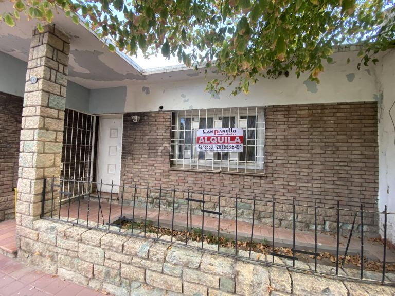 Casa en Alquiler en Guaymallen, Mendoza - $ 650.000 | Inmoup - 20
