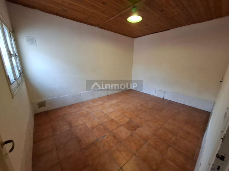 Casa en Alquiler en Guaymallen, Mendoza - $ 650.000 | Inmoup - 11