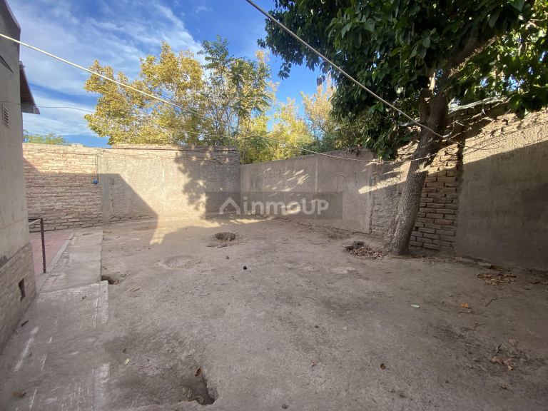 Casa en Alquiler en Guaymallen, Mendoza - $ 650.000 | Inmoup - 17