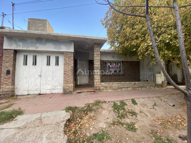 Casa en Alquiler en Guaymallen, Mendoza - $ 650.000 | Inmoup - 19