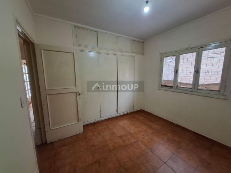 Casa en Alquiler en Guaymallen, Mendoza - $ 650.000 | Inmoup - 10
