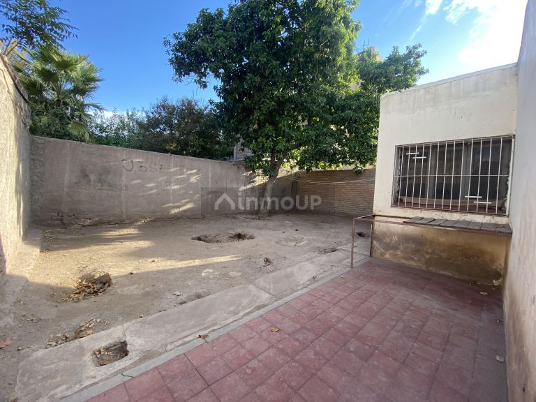 Casa en Alquiler en Guaymallen, Mendoza - $ 650.000 | Inmoup - 16