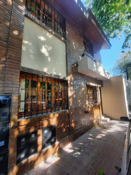 Departamento en Alquiler en Godoy Cruz, Mendoza