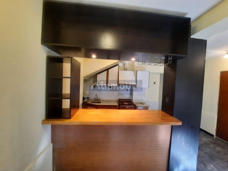 Departamento en Alquiler en Godoy Cruz, Mendoza