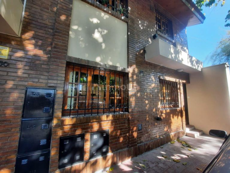 Departamento en Alquiler en Godoy Cruz, Mendoza