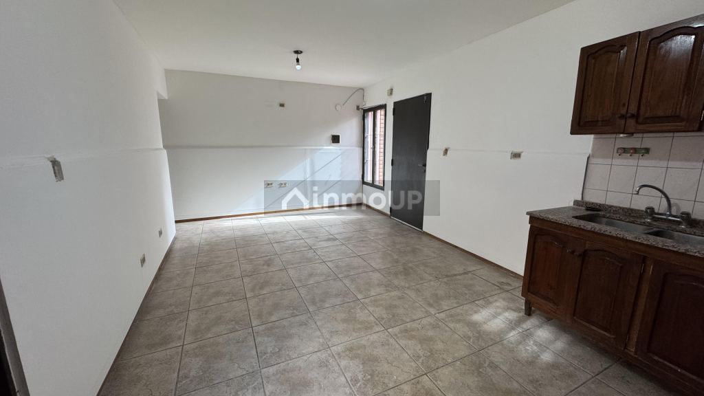 Departamento en Alquiler en Las Heras, Mendoza