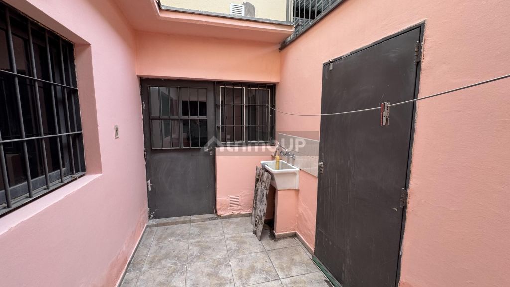 Departamento en Alquiler en Las Heras, Mendoza