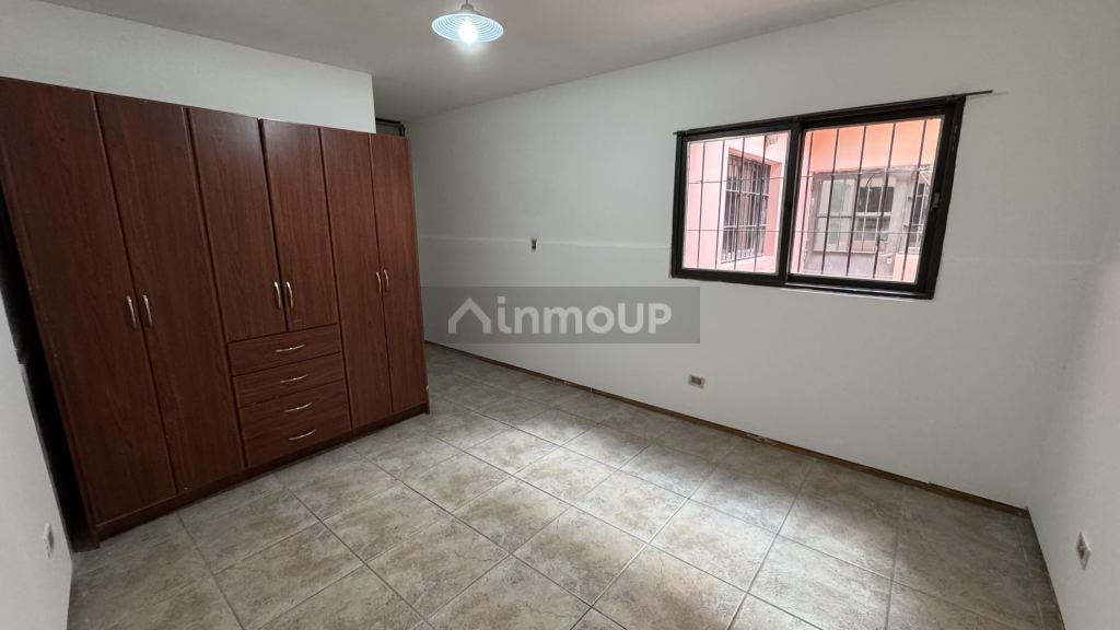 Departamento en Alquiler en Las Heras, Mendoza