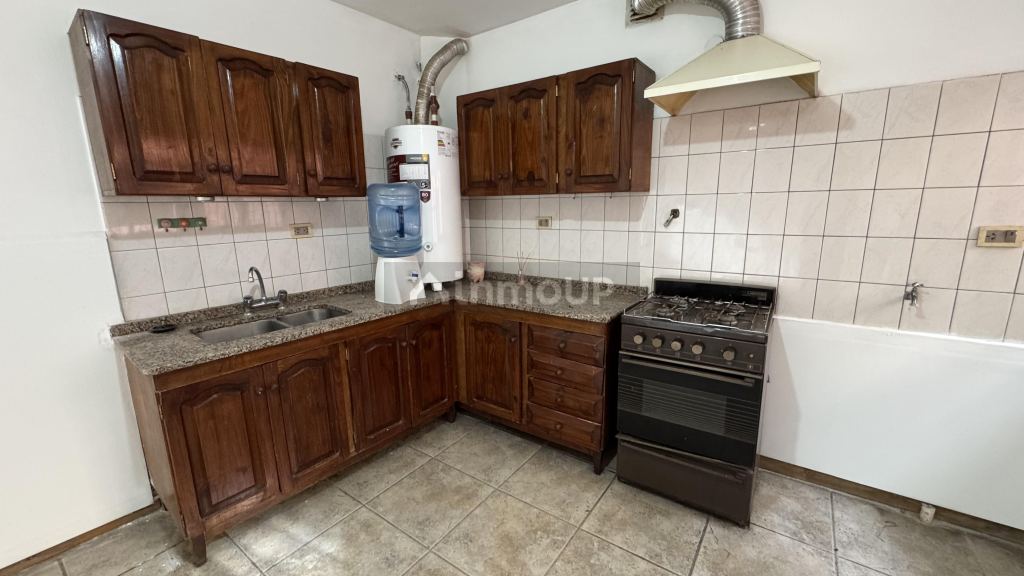 Departamento en Alquiler en Las Heras, Mendoza