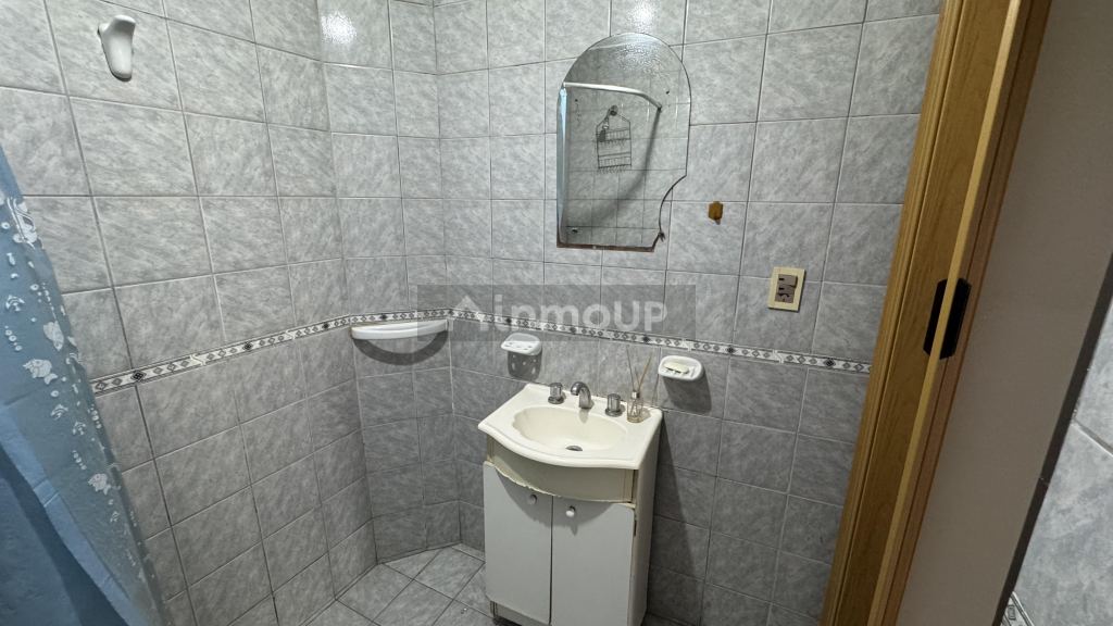 Departamento en Alquiler en Las Heras, Mendoza