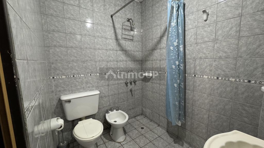 Departamento en Alquiler en Las Heras, Mendoza