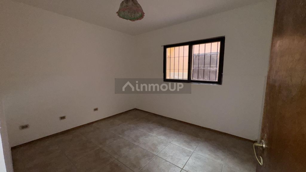 Departamento en Alquiler en Las Heras, Mendoza