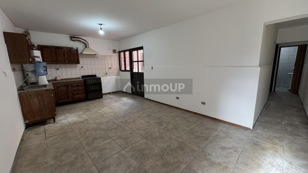 Departamento en Alquiler en Las Heras, Mendoza