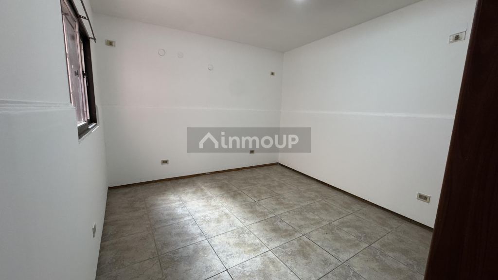 Departamento en Alquiler en Las Heras, Mendoza