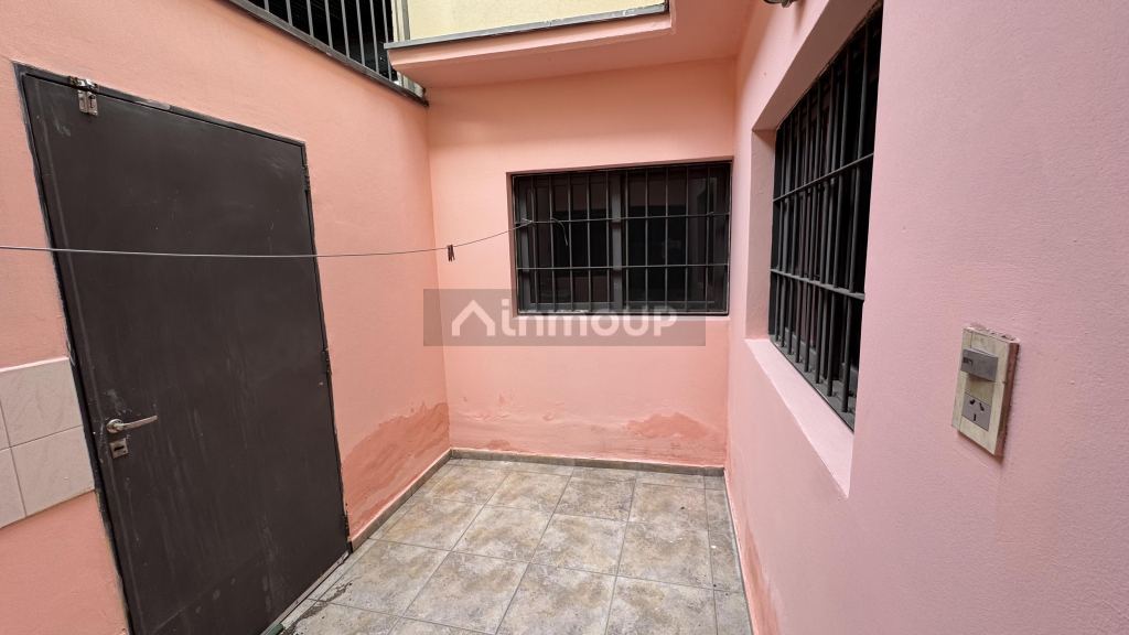 Departamento en Alquiler en Las Heras, Mendoza