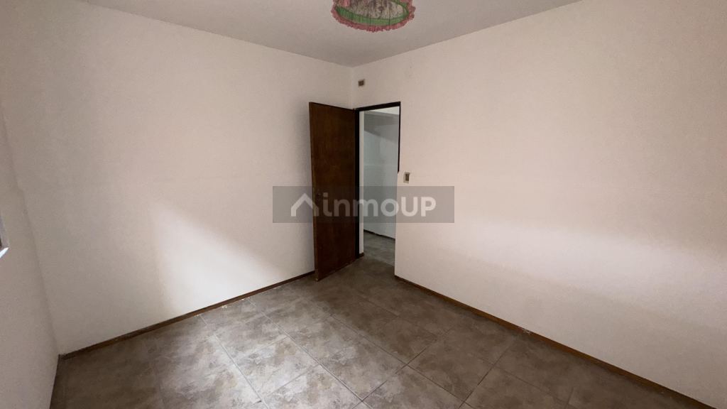 Departamento en Alquiler en Las Heras, Mendoza