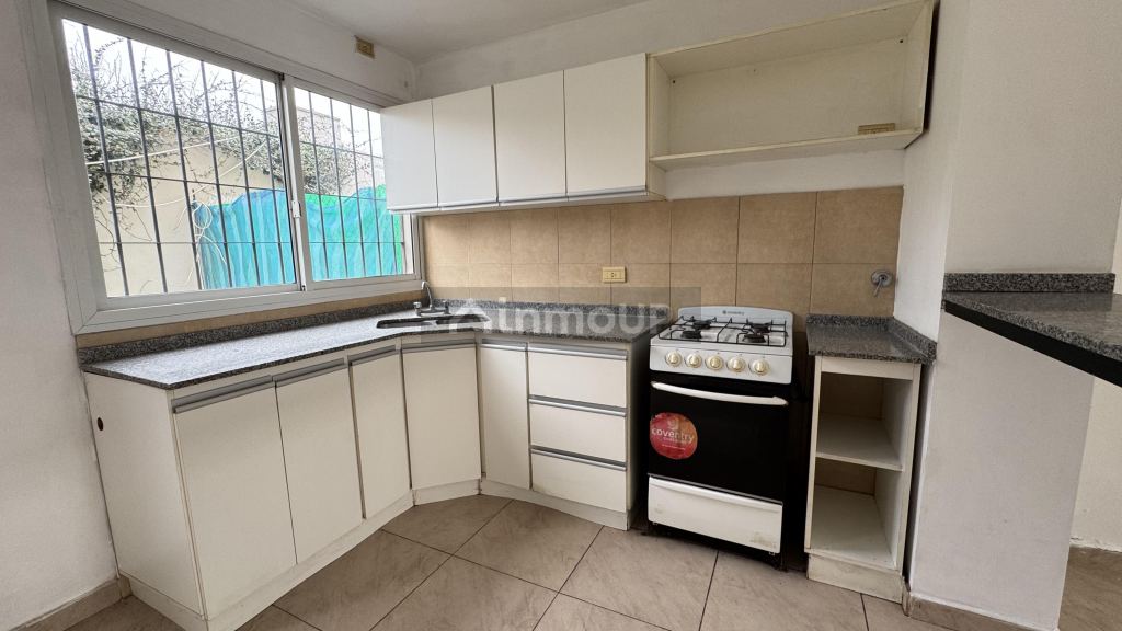 Duplex en Alquiler en Maipu, Mendoza