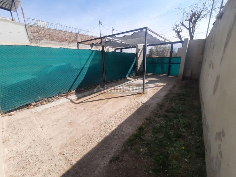 Duplex en Alquiler en Maipu, Mendoza