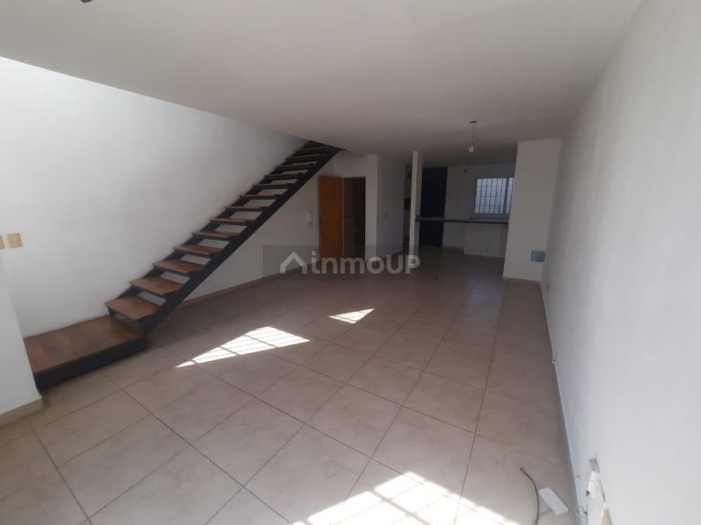 Duplex en Alquiler en Maipu, Mendoza