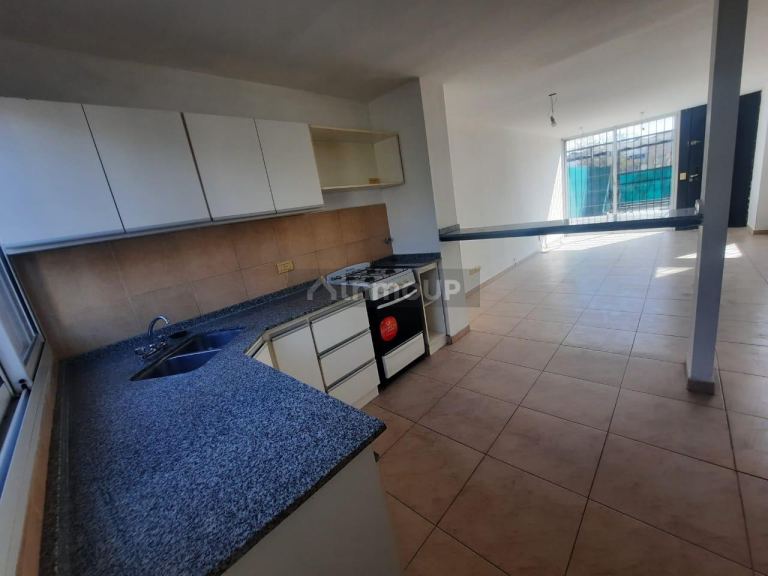 Duplex en Alquiler en Maipu, Mendoza