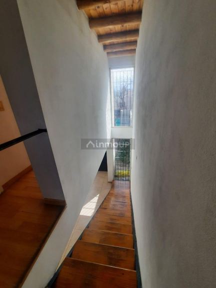 Duplex en Alquiler en Maipu, Mendoza