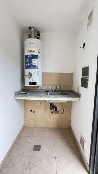 Duplex en Alquiler en Maipu, Mendoza