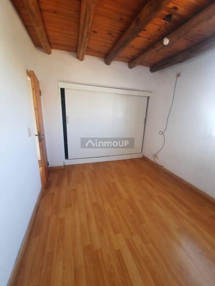 Duplex en Alquiler en Maipu, Mendoza