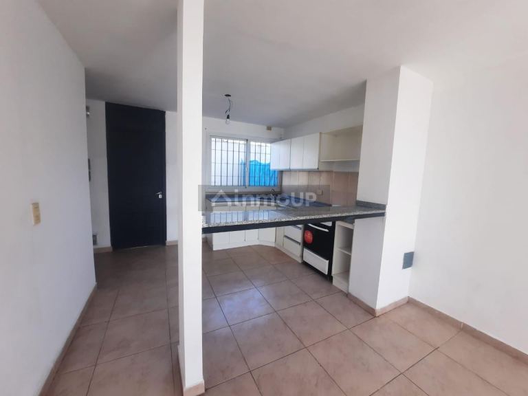 Duplex en Alquiler en Maipu, Mendoza