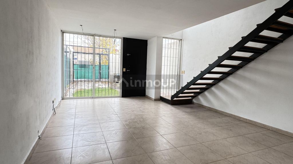 Duplex en Alquiler en Maipu, Mendoza