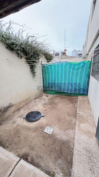 Duplex en Alquiler en Maipu, Mendoza