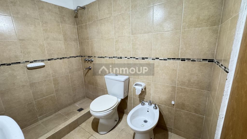 Duplex en Alquiler en Maipu, Mendoza