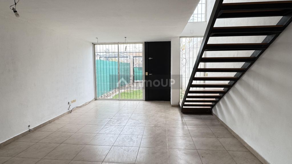 Duplex en Alquiler en Maipu, Mendoza