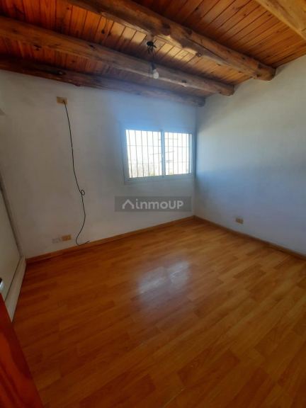 Duplex en Alquiler en Maipu, Mendoza