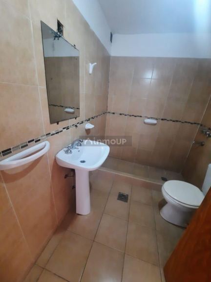 Duplex en Alquiler en Maipu, Mendoza