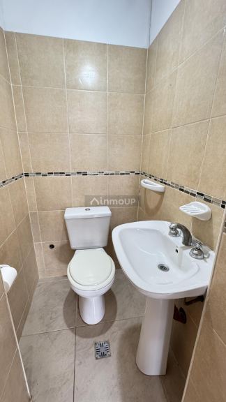 Duplex en Alquiler en Maipu, Mendoza