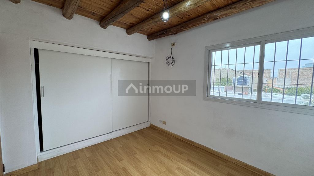 Duplex en Alquiler en Maipu, Mendoza