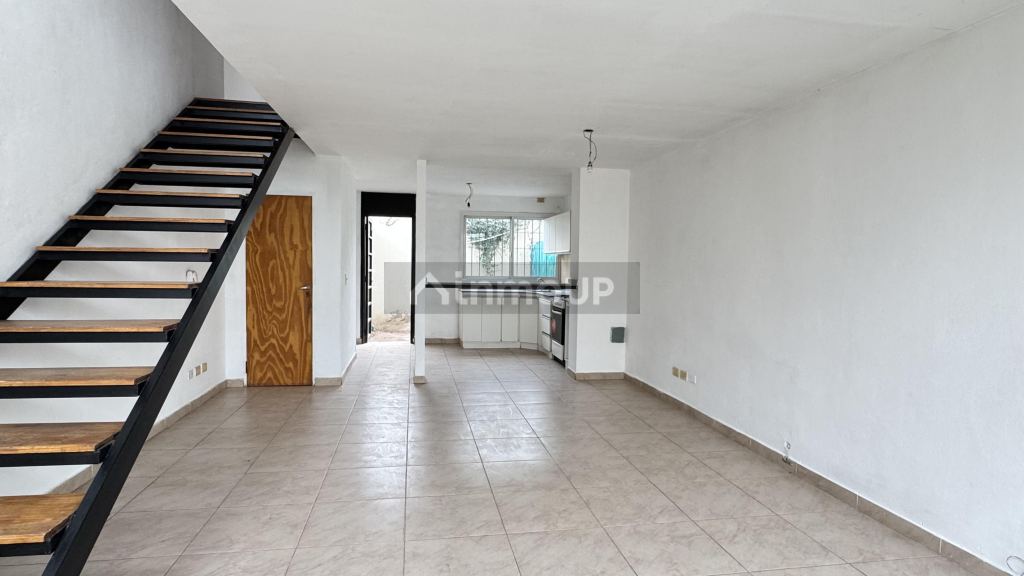 Duplex en Alquiler en Maipu, Mendoza