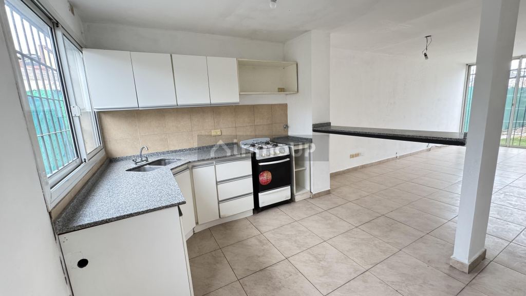 Duplex en Alquiler en Maipu, Mendoza