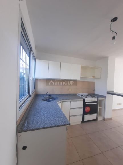 Duplex en Alquiler en Maipu, Mendoza